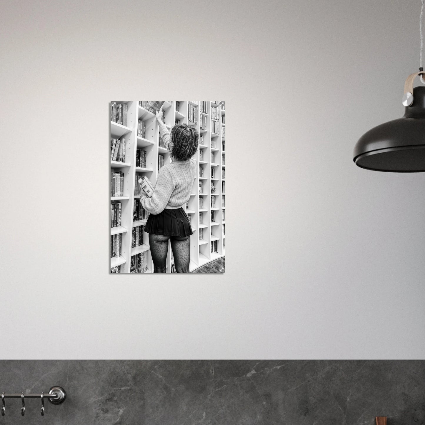 b3da6fd9-4d1c-4f92-9967-91d267aa653e