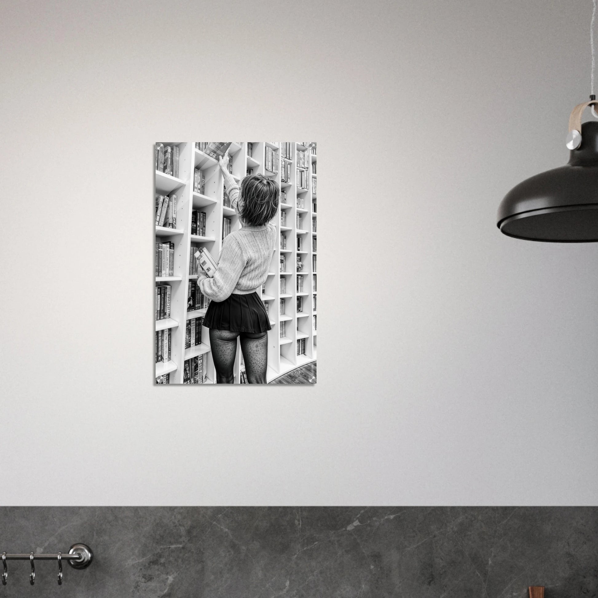 b3da6fd9-4d1c-4f92-9967-91d267aa653e