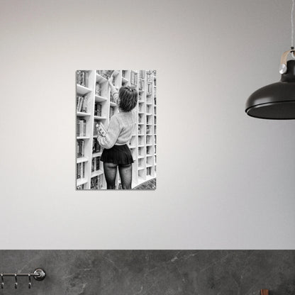 b3da6fd9-4d1c-4f92-9967-91d267aa653e