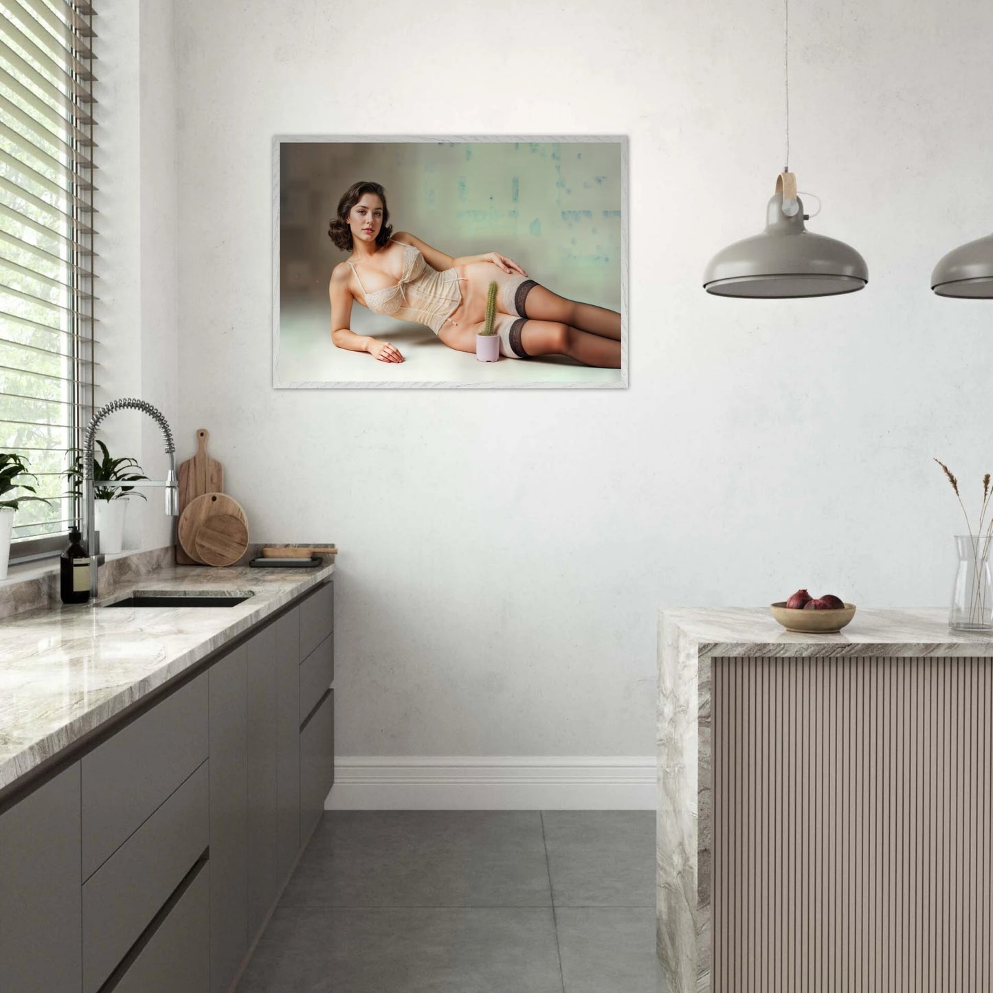 b3ff5a99-dbd1-4a9e-96ea-de43a8d316e8