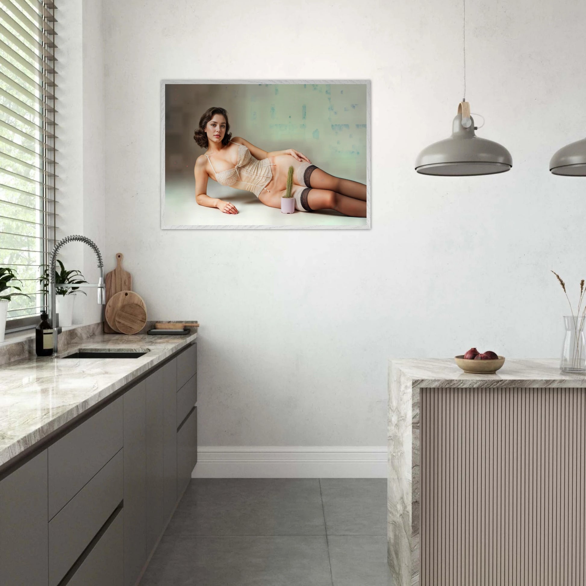 b3ff5a99-dbd1-4a9e-96ea-de43a8d316e8