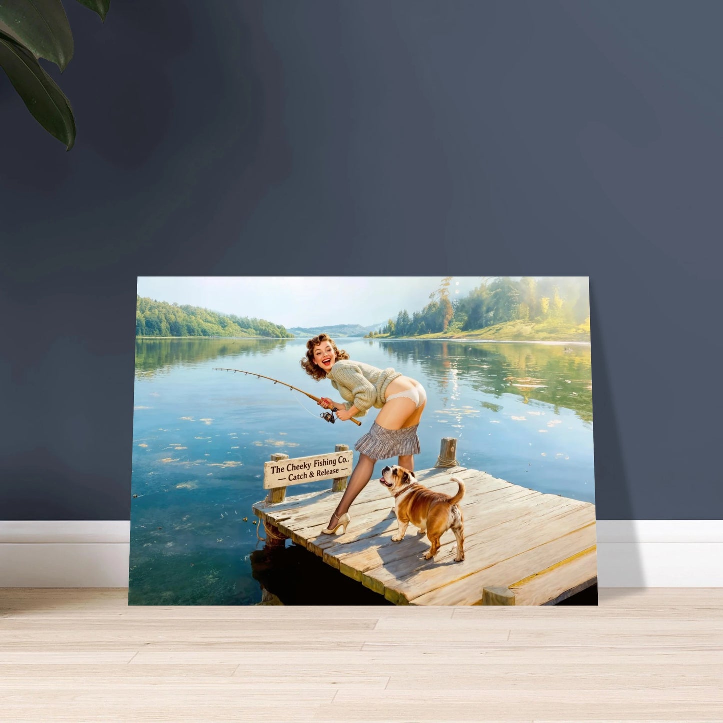 b4147be5-b849-416e-9dc6-63cda2a54615