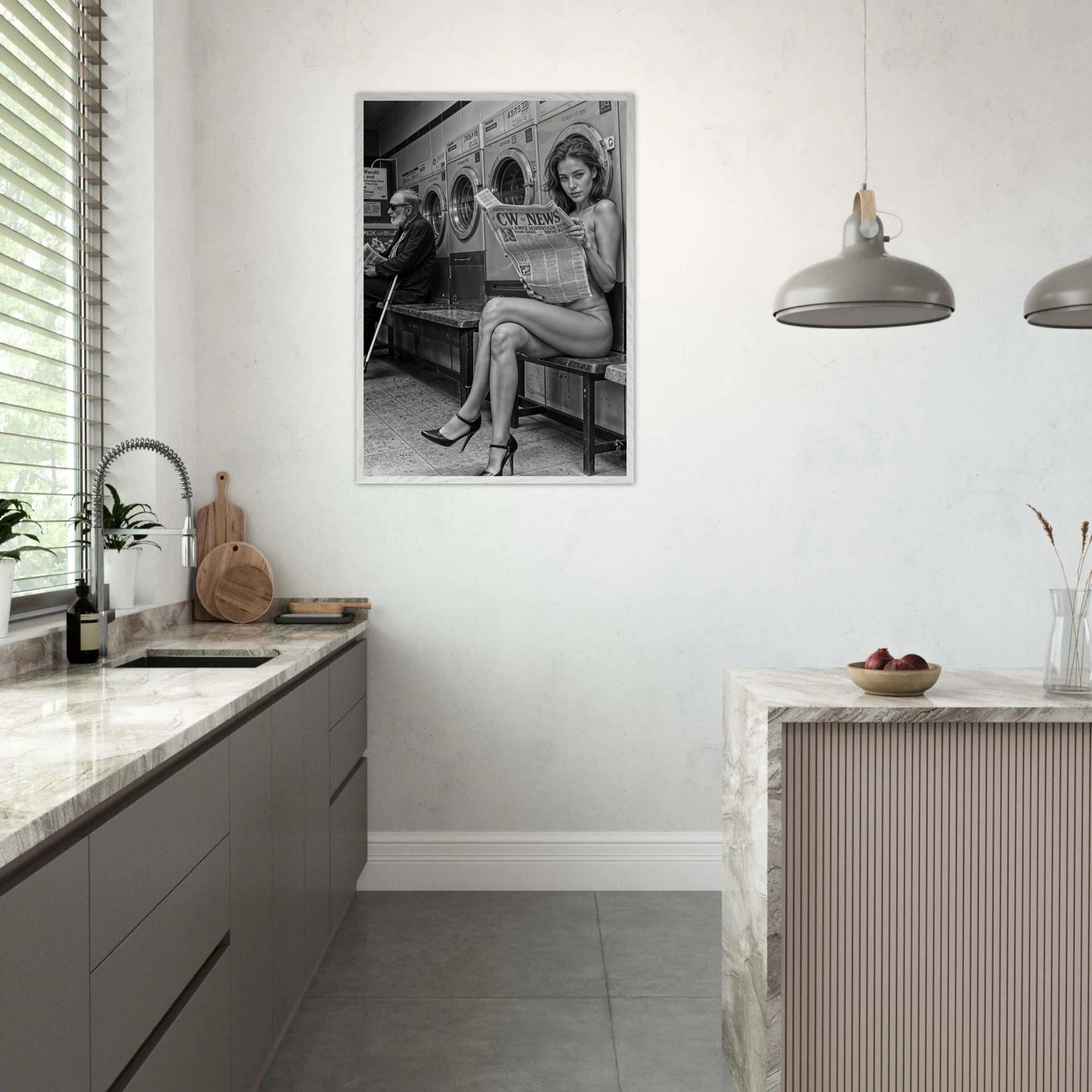 b429f931-f9a0-4e24-85e2-39388060779c