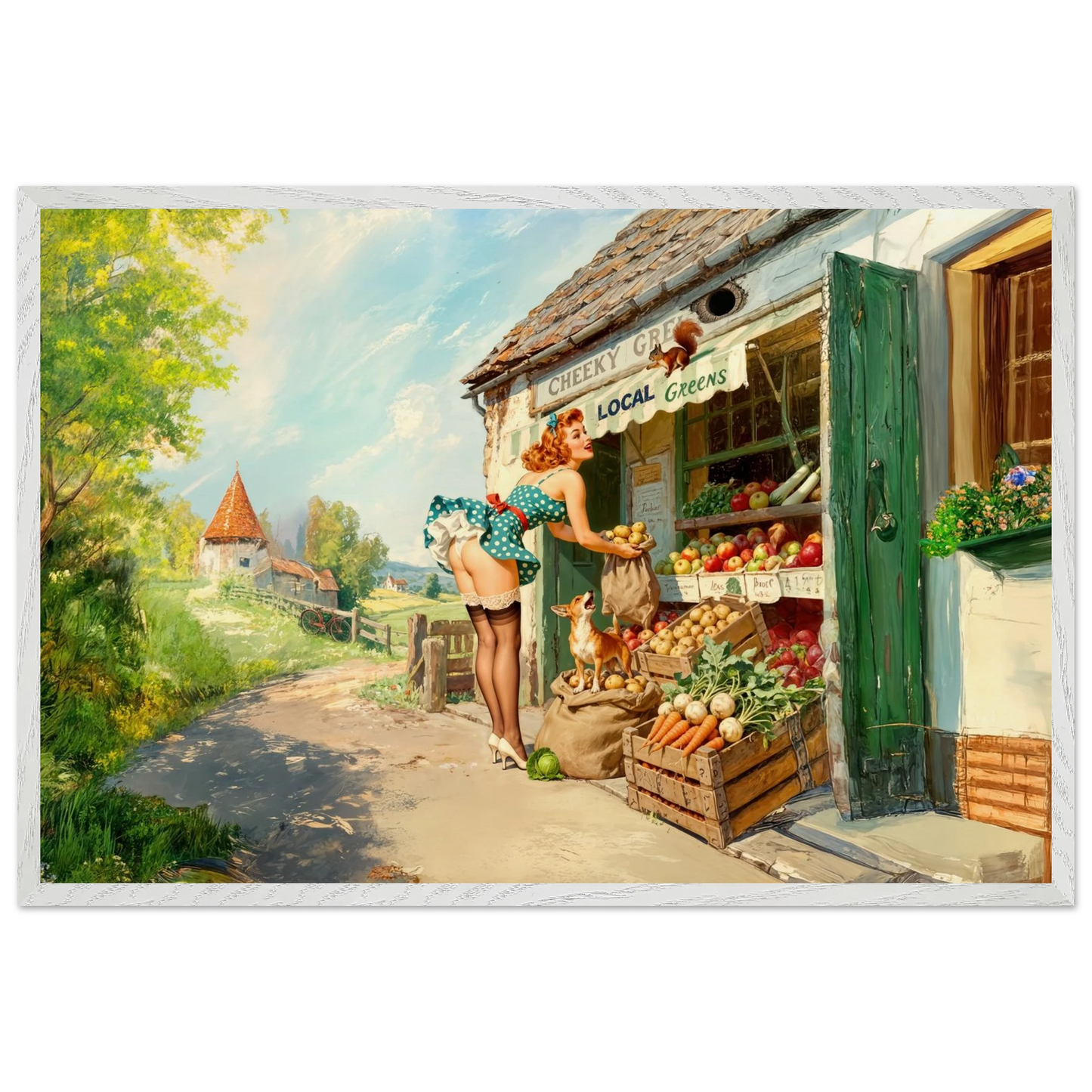 b44002fe-fc48-4561-a0e4-3e1086caf1bb