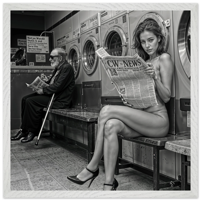 b45ea067-8b66-45a0-93d2-37288d5d4c55