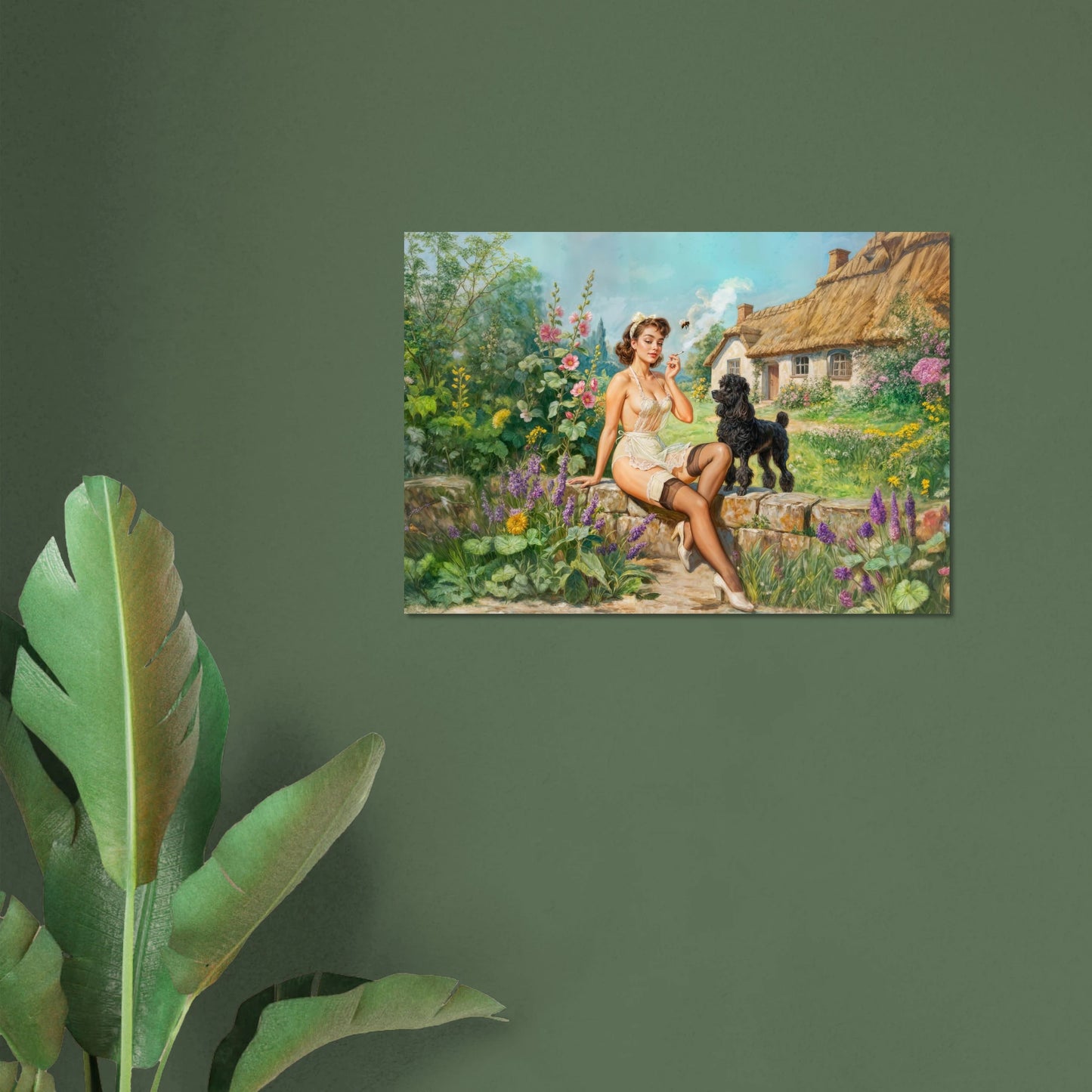 b46ed28f-87dc-459e-856f-72c225d3b6fb