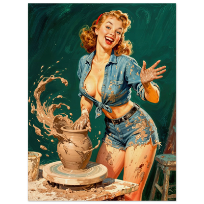 b47591ee-92d7-4fc5-8865-9557b809002d