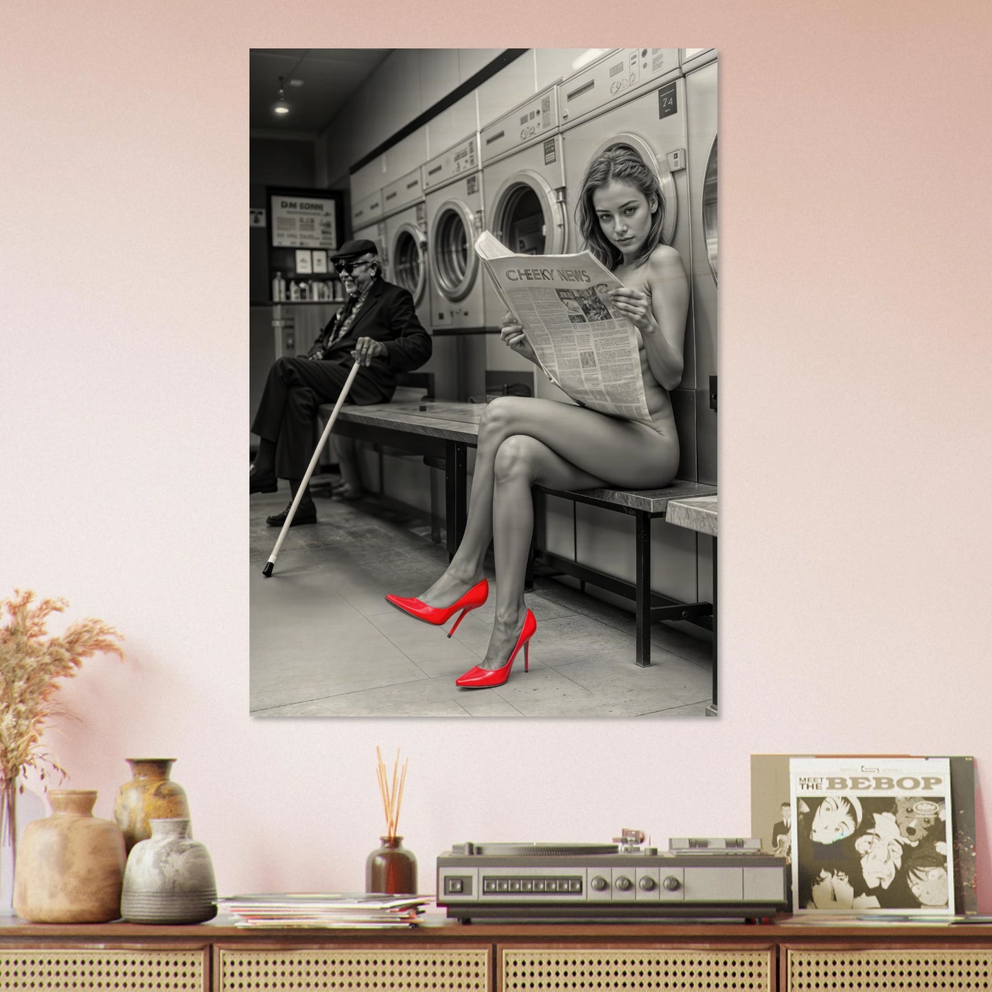 b47843c7-3d9c-4a8f-8afd-49930470c5a6