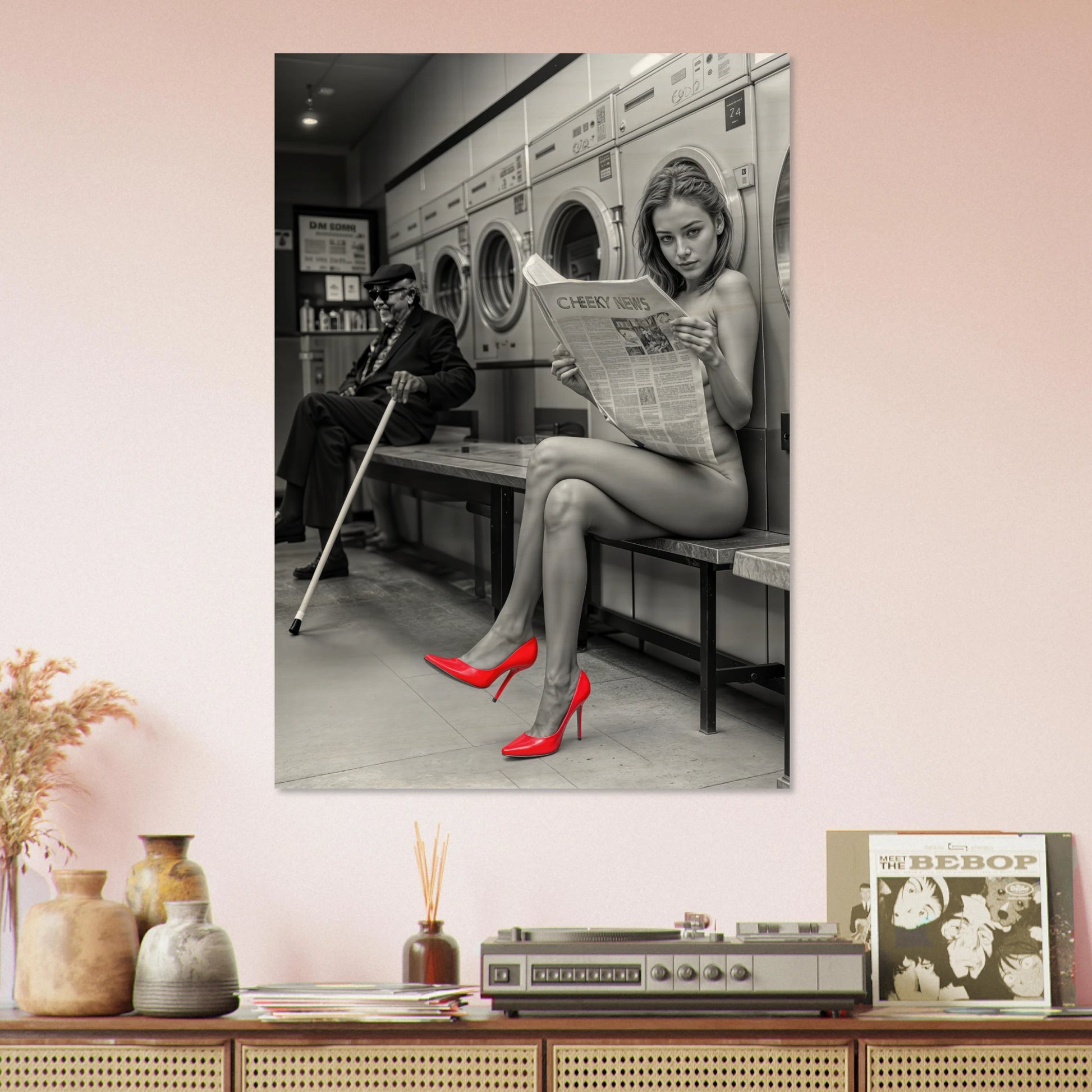 b47843c7-3d9c-4a8f-8afd-49930470c5a6