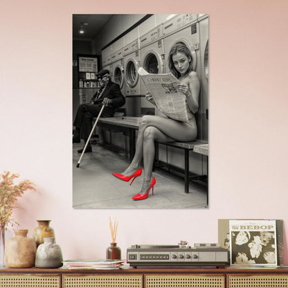 b47843c7-3d9c-4a8f-8afd-49930470c5a6