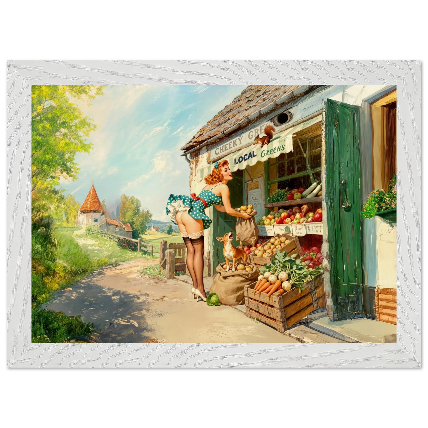 b4a578e2-9b4a-4880-96ff-a7ac3358ed77