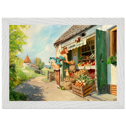 b4a578e2-9b4a-4880-96ff-a7ac3358ed77