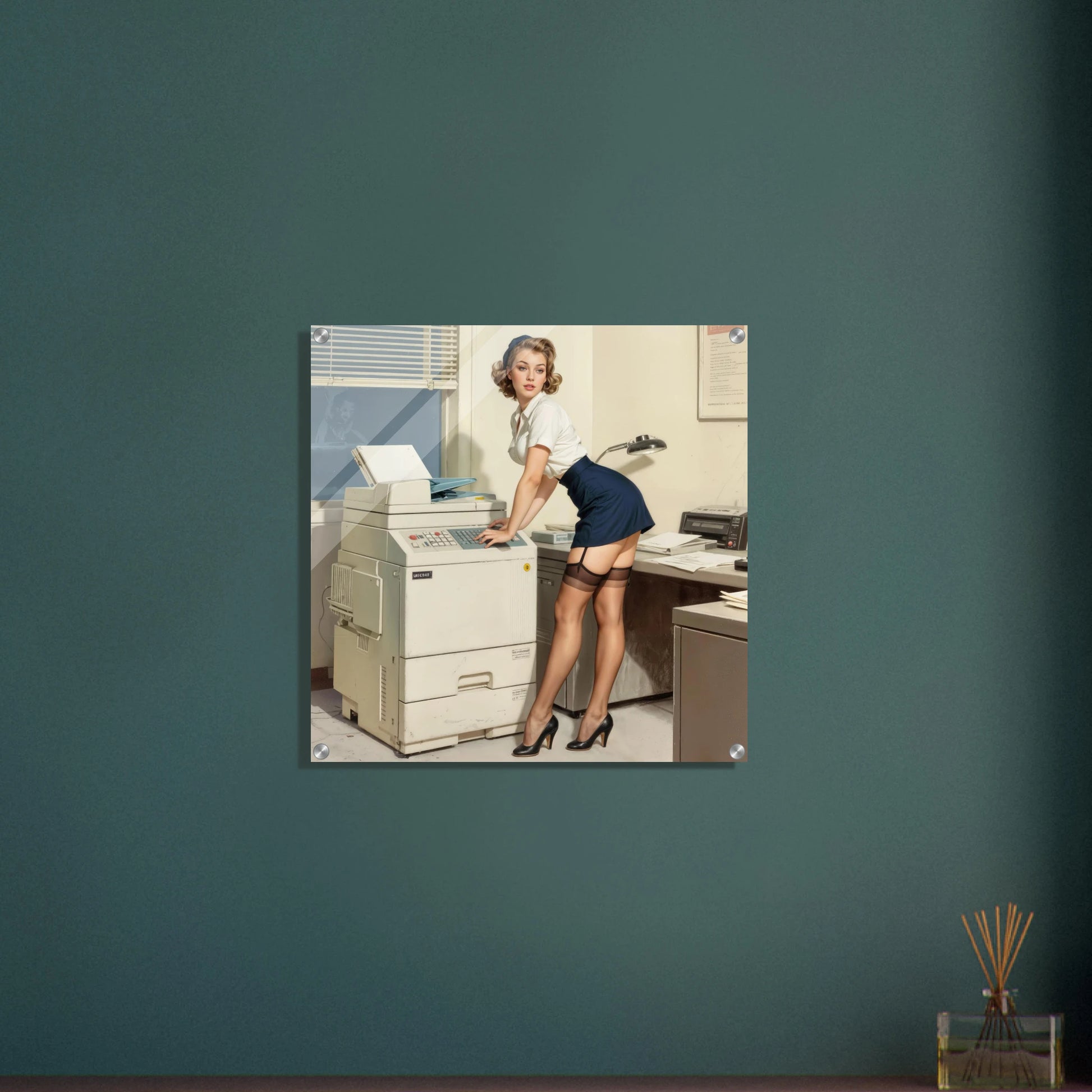 b4dc3317-332b-484a-9758-5e2dc4fb1b94