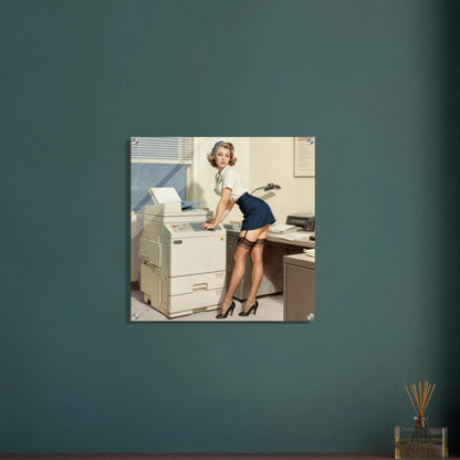 b4dc3317-332b-484a-9758-5e2dc4fb1b94