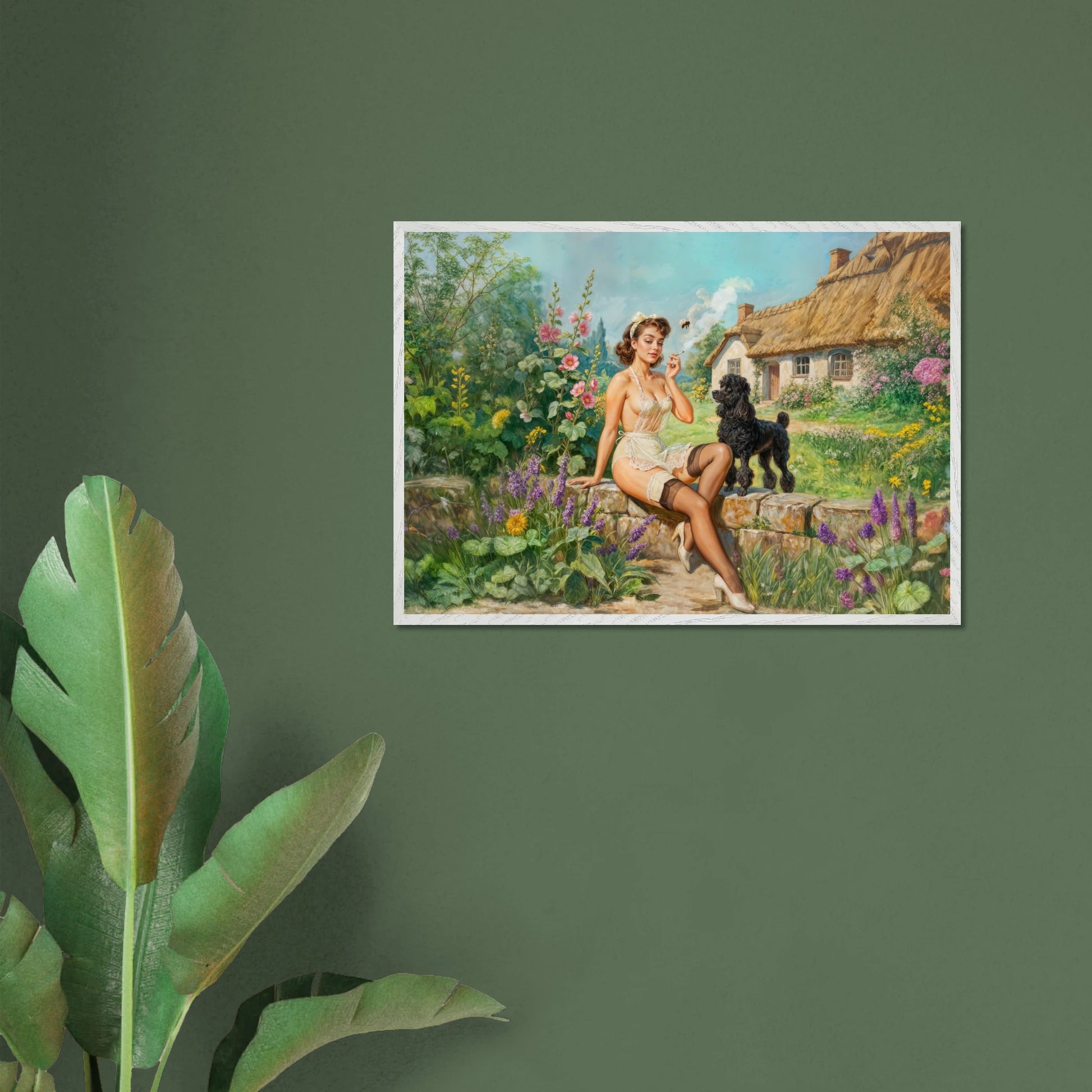 b4de65c6-ad72-439b-997d-2ccf8aa5a074