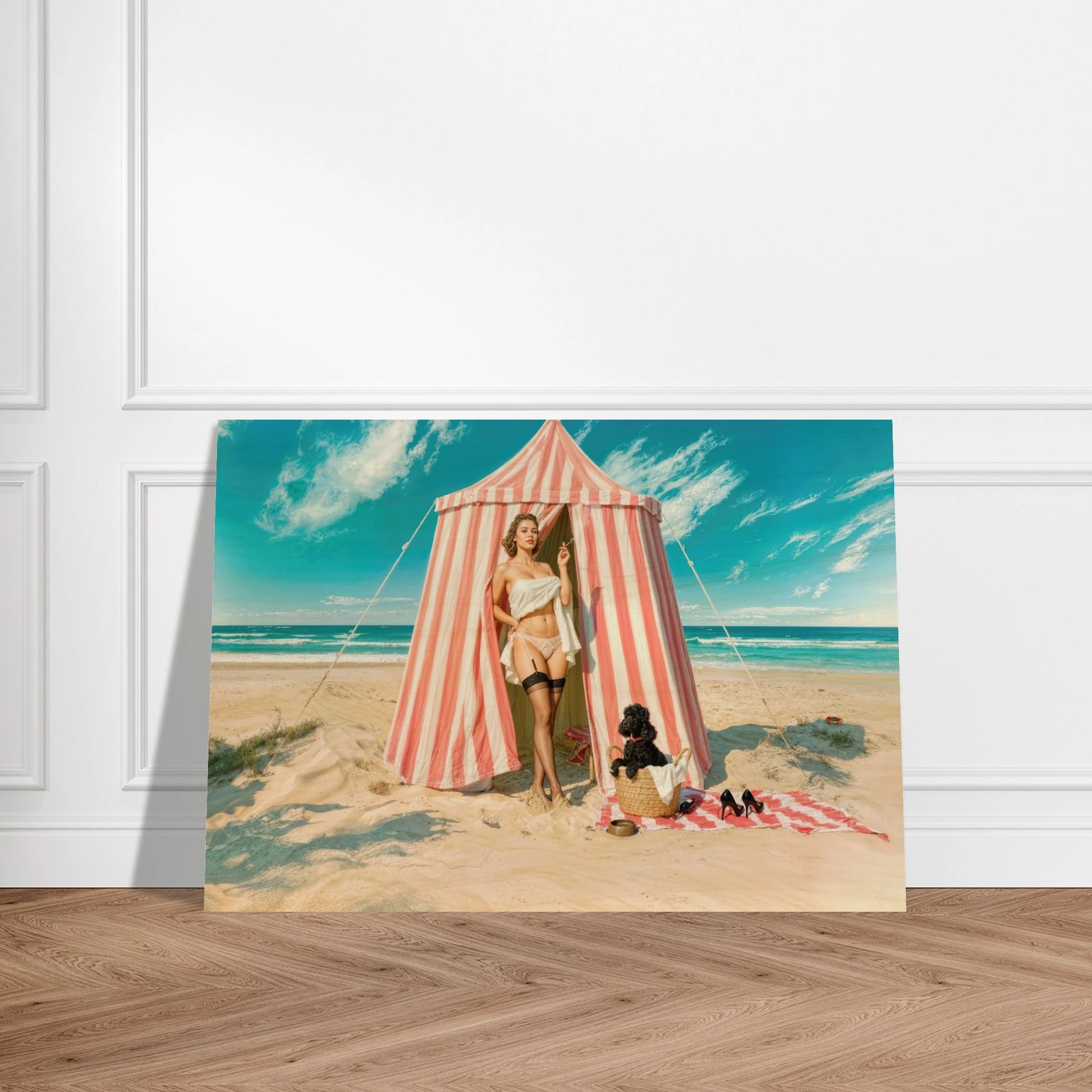 b4e1403e-d25e-447f-8857-30b42137bba2