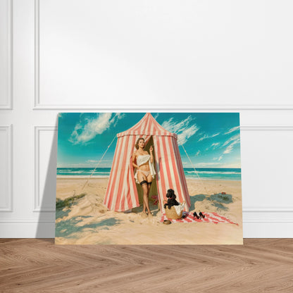 b4e1403e-d25e-447f-8857-30b42137bba2