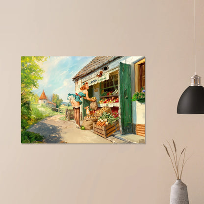 b4f58acb-8947-41ff-bc56-33b9dc69be12