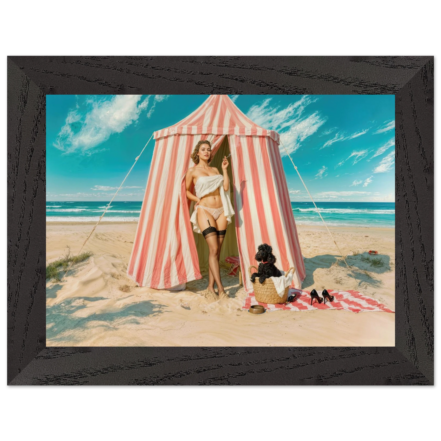 b5198fb9-b529-429e-ad6b-80157825b845