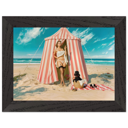 b5198fb9-b529-429e-ad6b-80157825b845