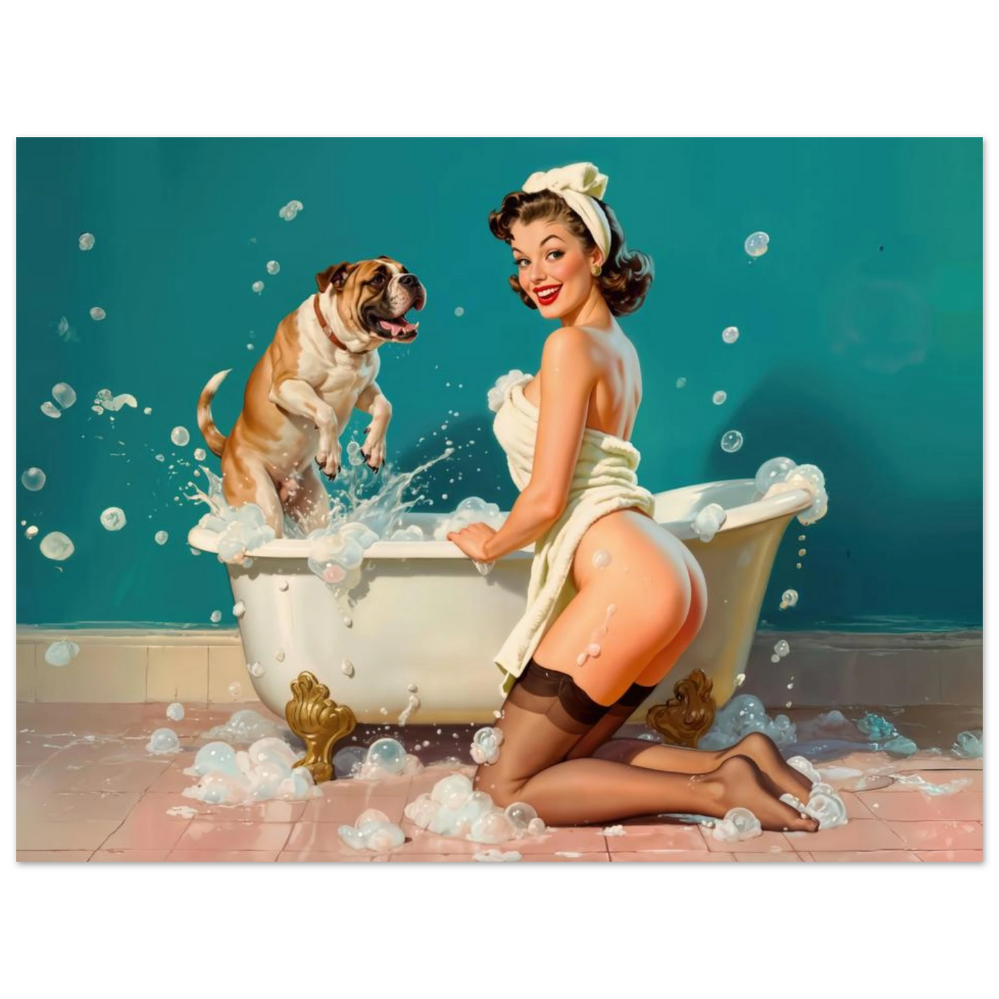 b51c9a5b-6ef6-4abc-a958-0f4a31257fa2