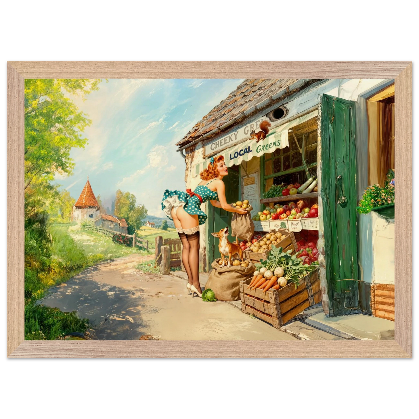 b5223f61-f3f3-4178-a412-602c7c8cb993