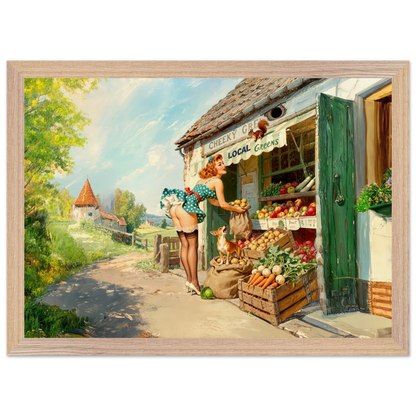 b5223f61-f3f3-4178-a412-602c7c8cb993