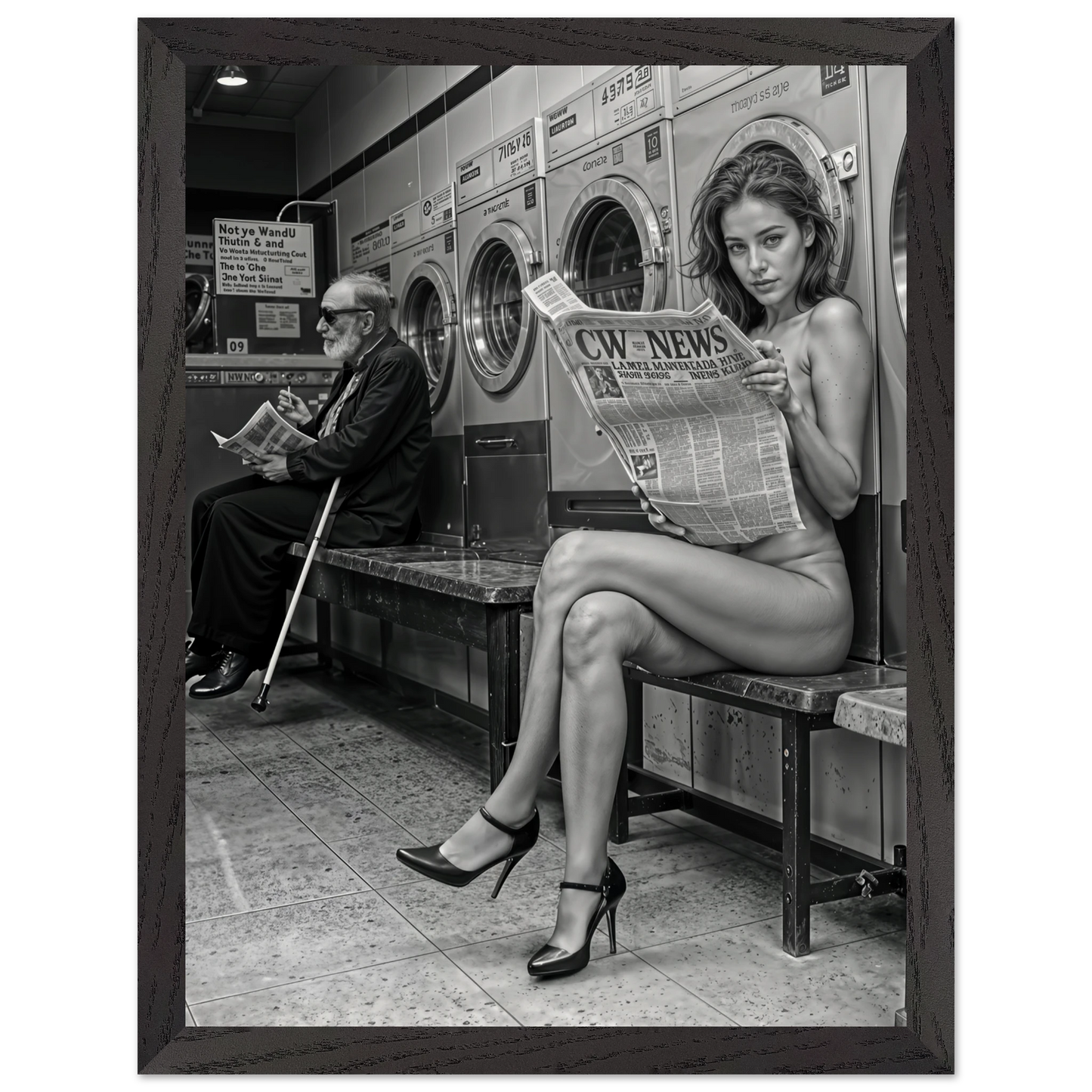 b527cab8-cb89-4455-be3a-3c2f582da52e