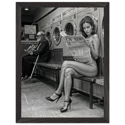 b527cab8-cb89-4455-be3a-3c2f582da52e