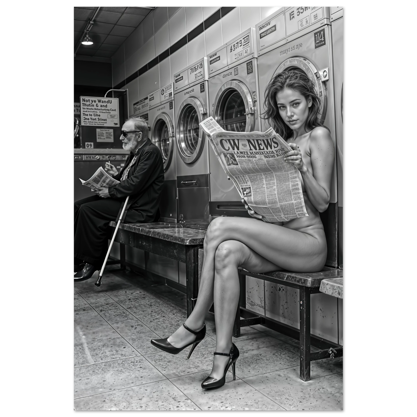 b539bdec-c4a5-4b33-ae4f-51864d7b5667