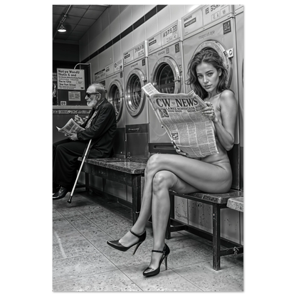 b539bdec-c4a5-4b33-ae4f-51864d7b5667