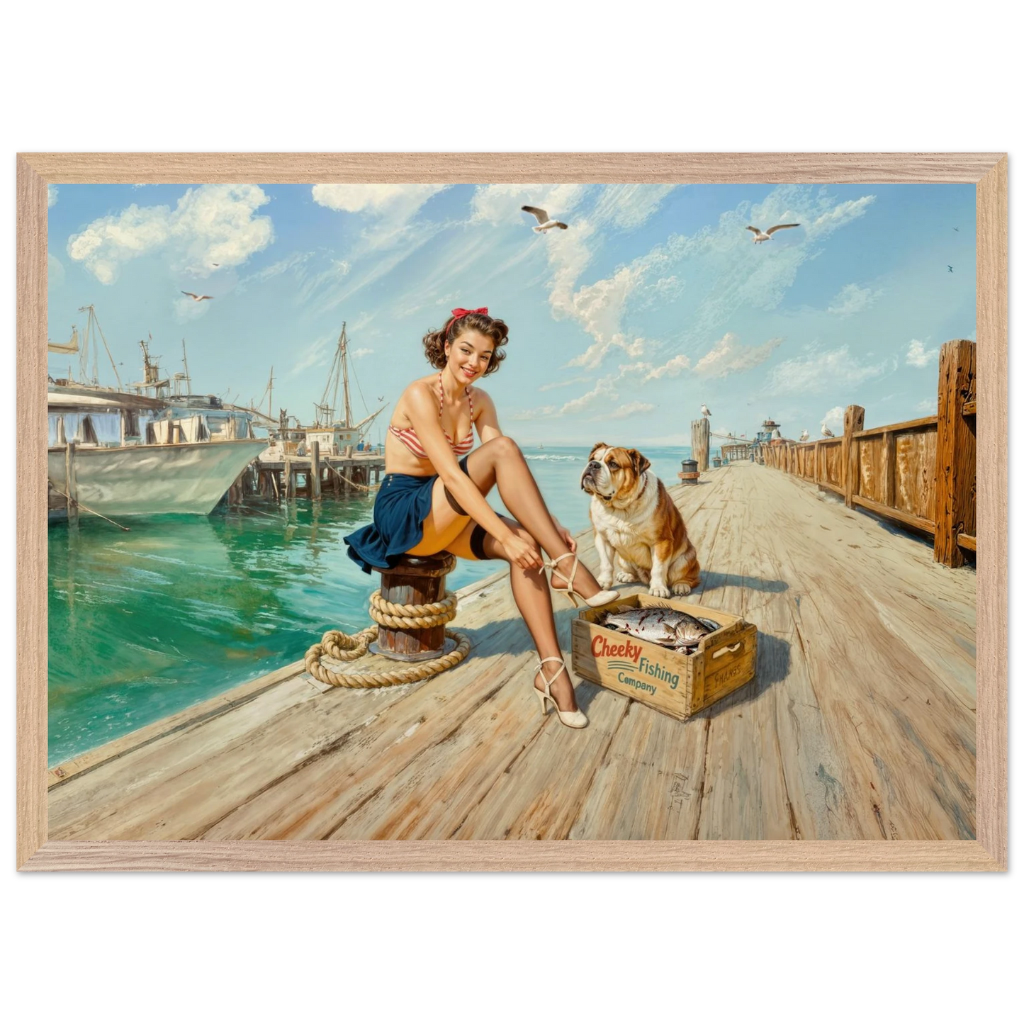 b55ce202-16c4-403e-8d38-303fb66e3258