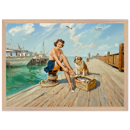 b55ce202-16c4-403e-8d38-303fb66e3258