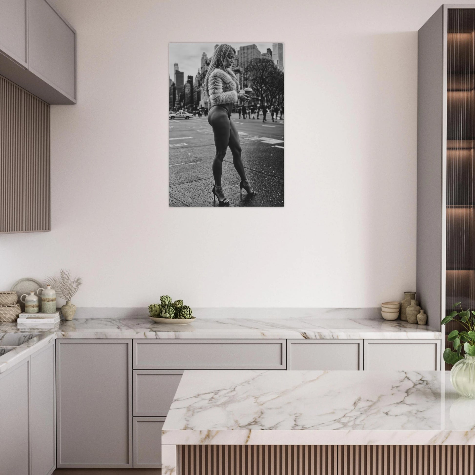 b55fc7c2-3bd6-4af7-9603-ab05910517d1