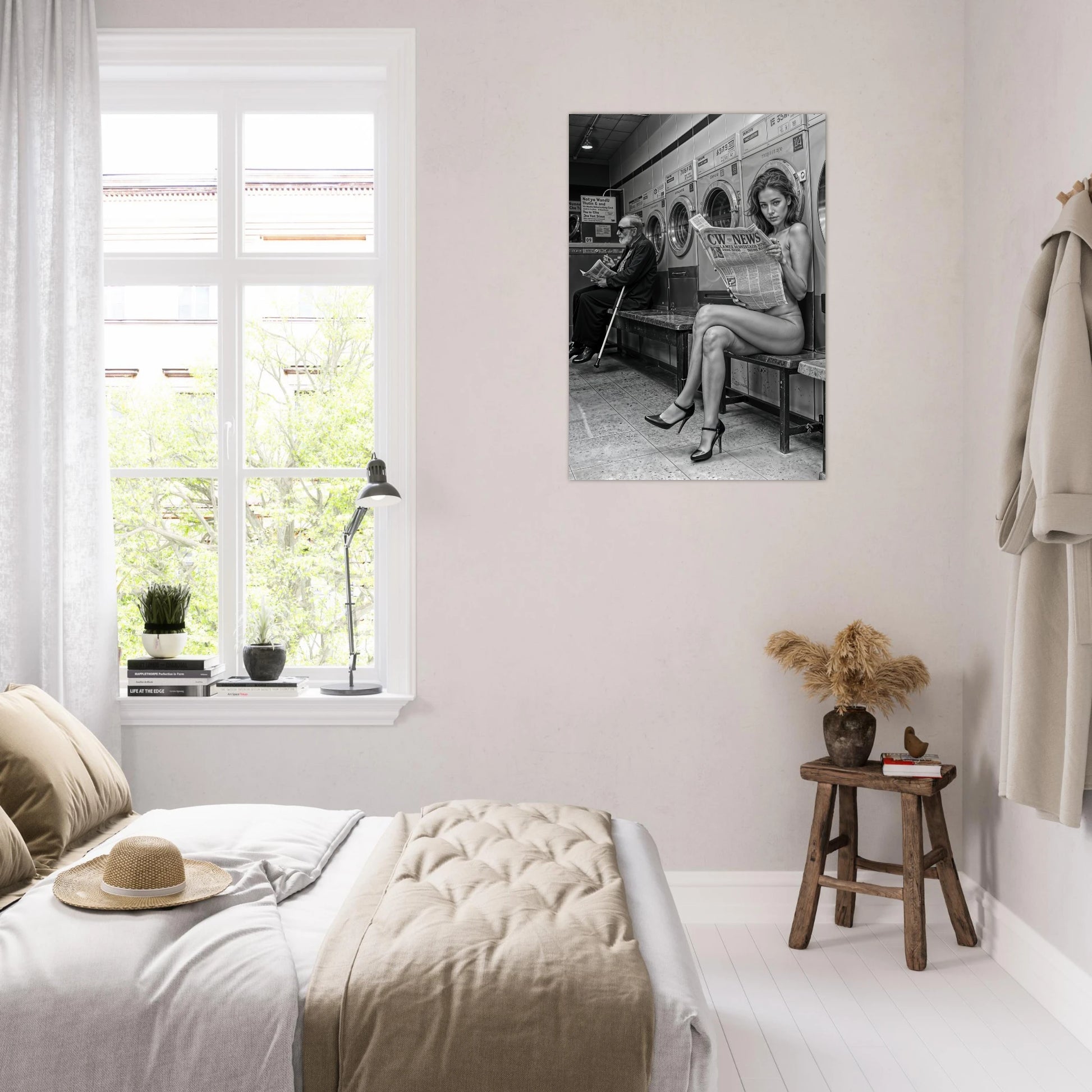 b5928842-5406-4b6a-9bb3-0a113a7c8e5e