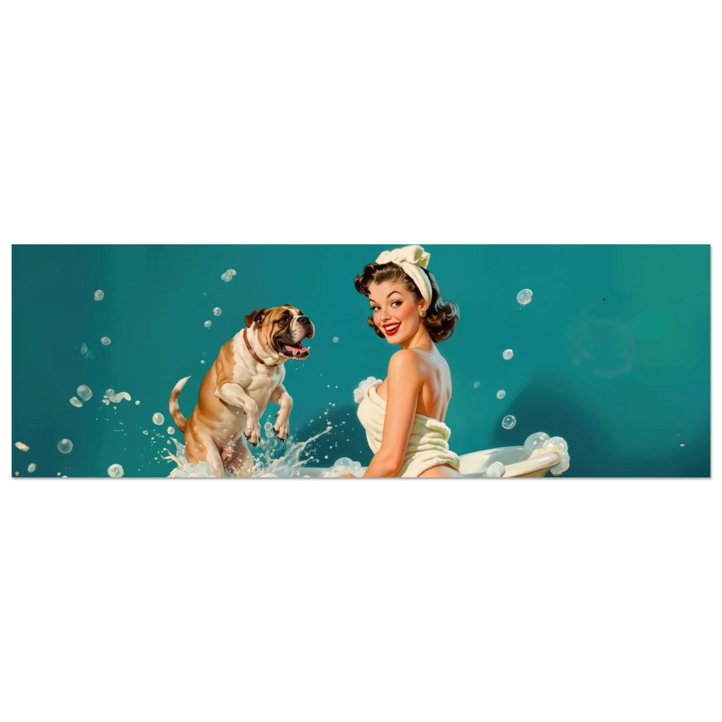 b5a4e7e3-331b-4e7f-b8b8-99227be1ced7