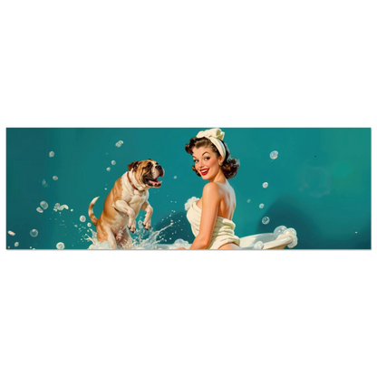 b5a4e7e3-331b-4e7f-b8b8-99227be1ced7