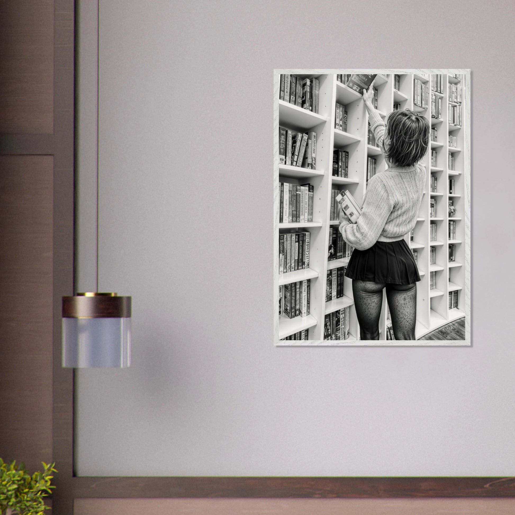 b5dc1613-04a4-4406-b641-06b6c375e498