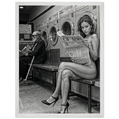 b5f536c5-1c86-42d8-a0e5-3e27fc70bb00