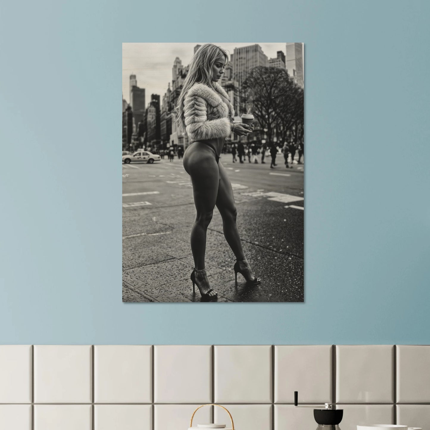 b61da42c-6adb-4ea6-a273-402d91de713f