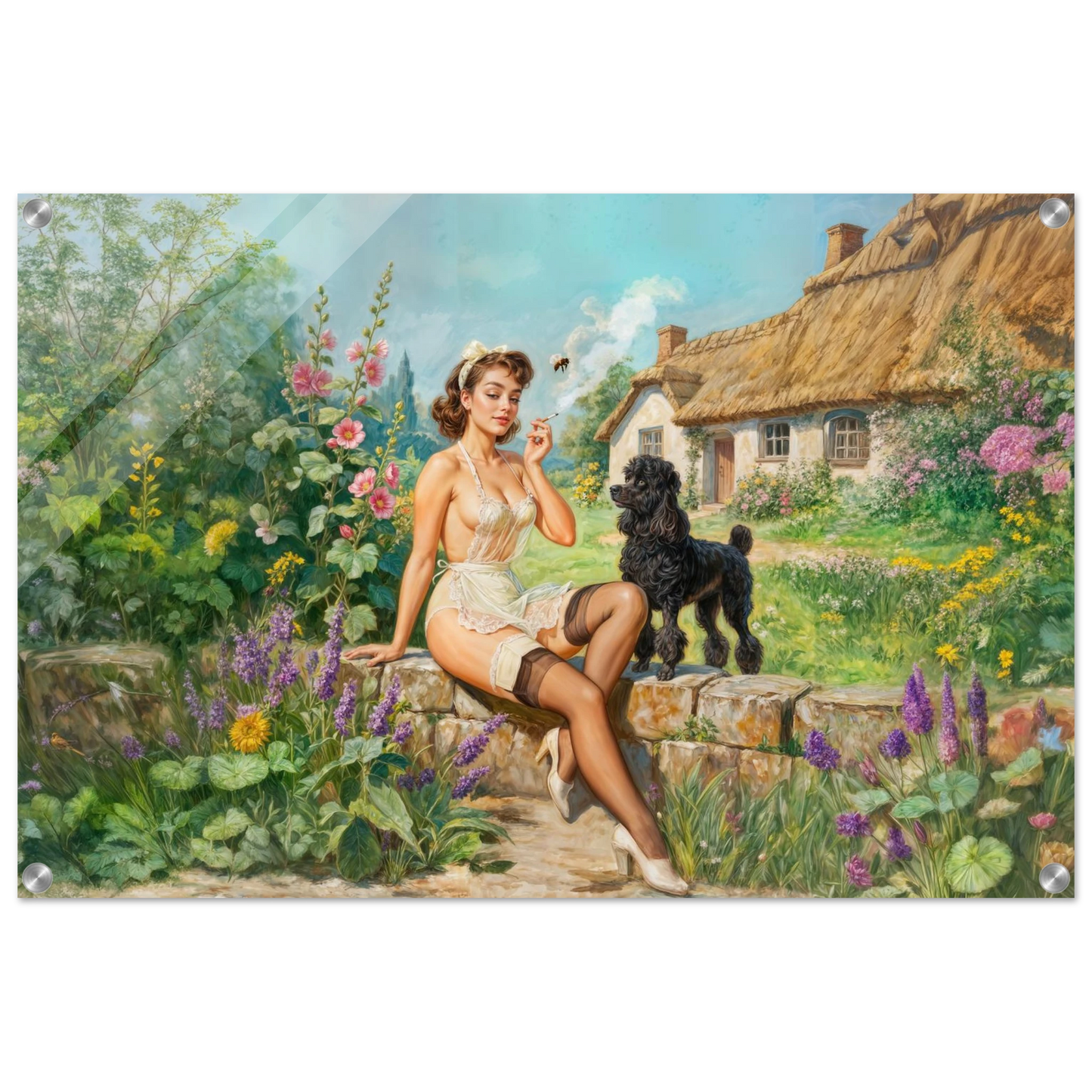 b642a564-907f-4fcb-80dd-d42f10ac60da