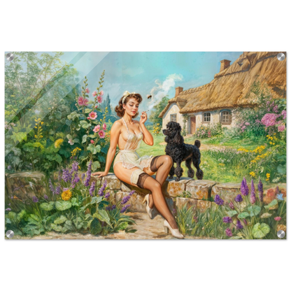 b642a564-907f-4fcb-80dd-d42f10ac60da