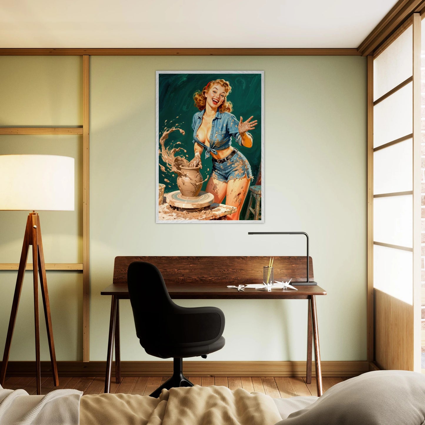 b64cedd1-cdff-466d-ad37-ca08f9d39e9c