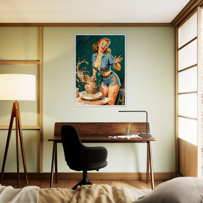 b64cedd1-cdff-466d-ad37-ca08f9d39e9c