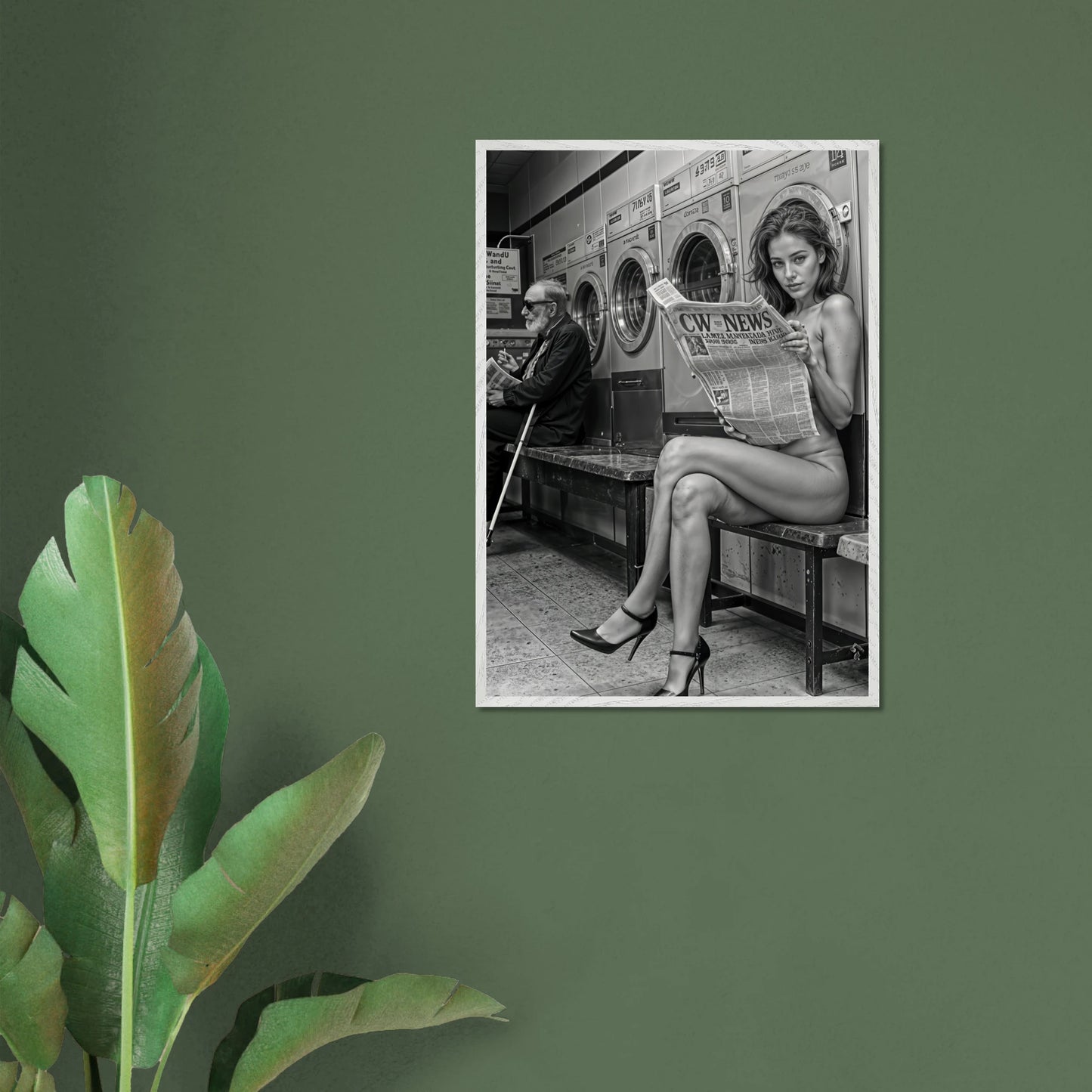 b6520542-6f74-4bb5-b3e8-ad8941b7428f