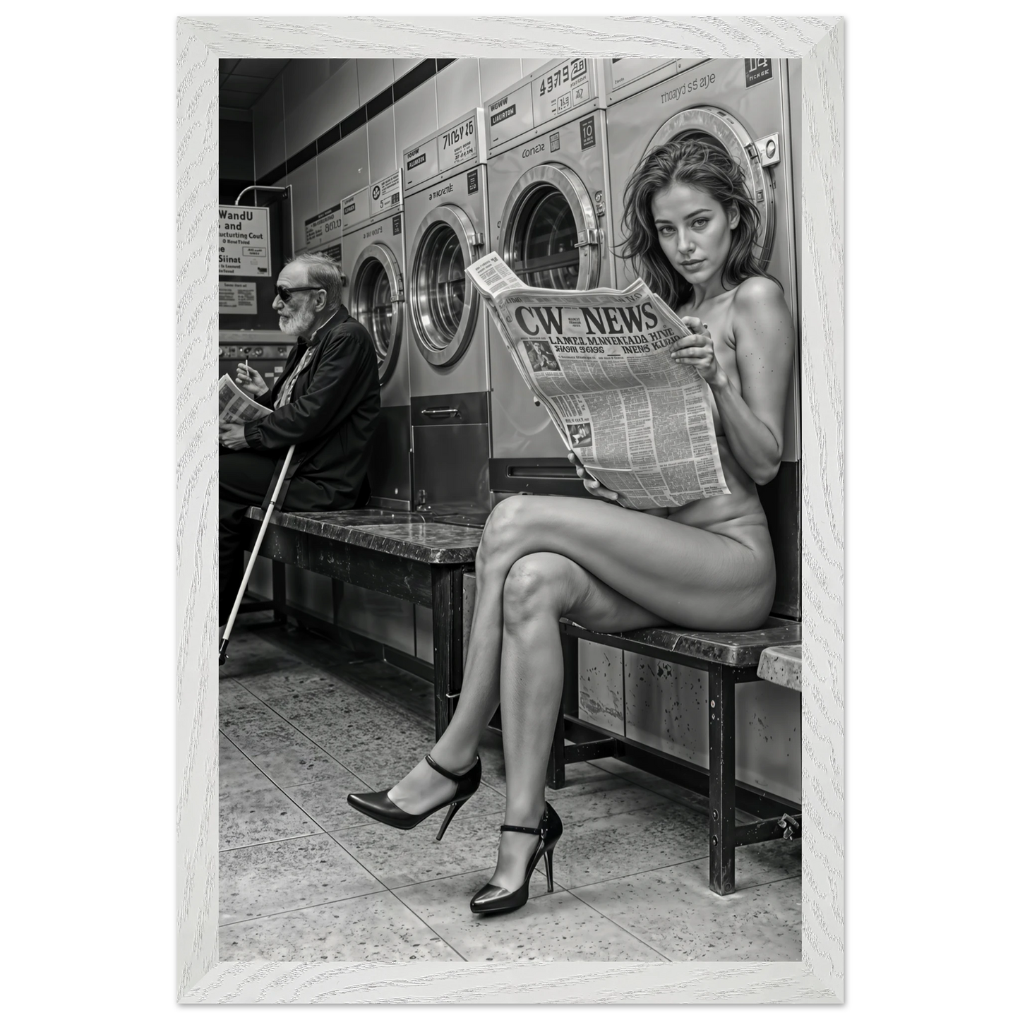 b6ef916d-86e7-4195-b497-68770c9dcd04