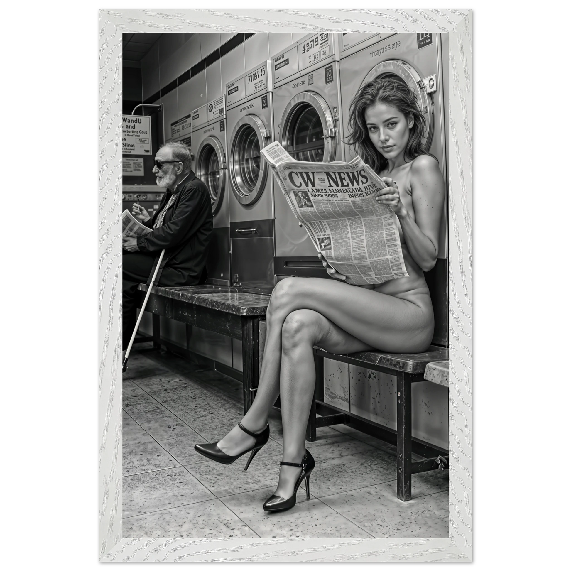 b6ef916d-86e7-4195-b497-68770c9dcd04