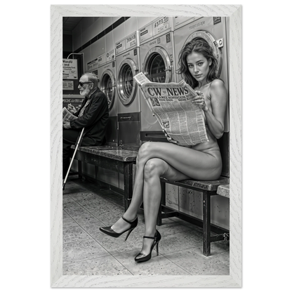 b6ef916d-86e7-4195-b497-68770c9dcd04