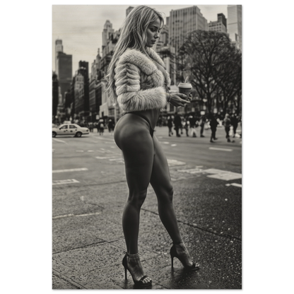 b7060220-d731-491a-b2d7-4864effc5c77