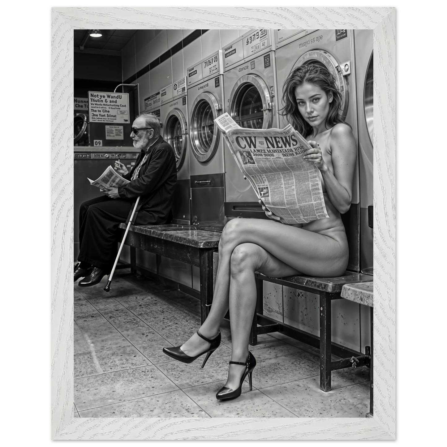 b70852aa-a37d-48f6-b040-25428df2bd99